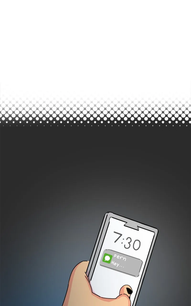 Read Not So Silent chapter 14 image 57 on Lezhin