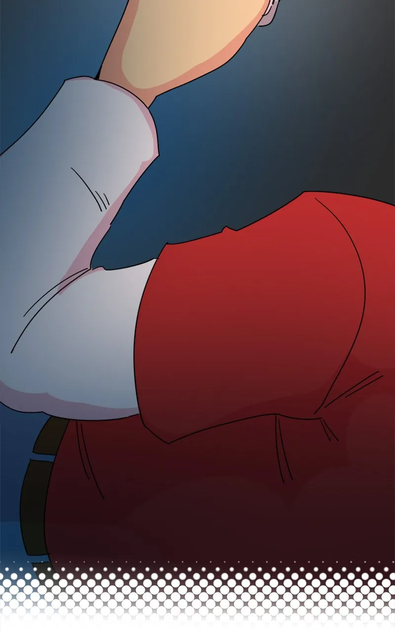 Read Not So Silent chapter 14 image 58 on Lezhin