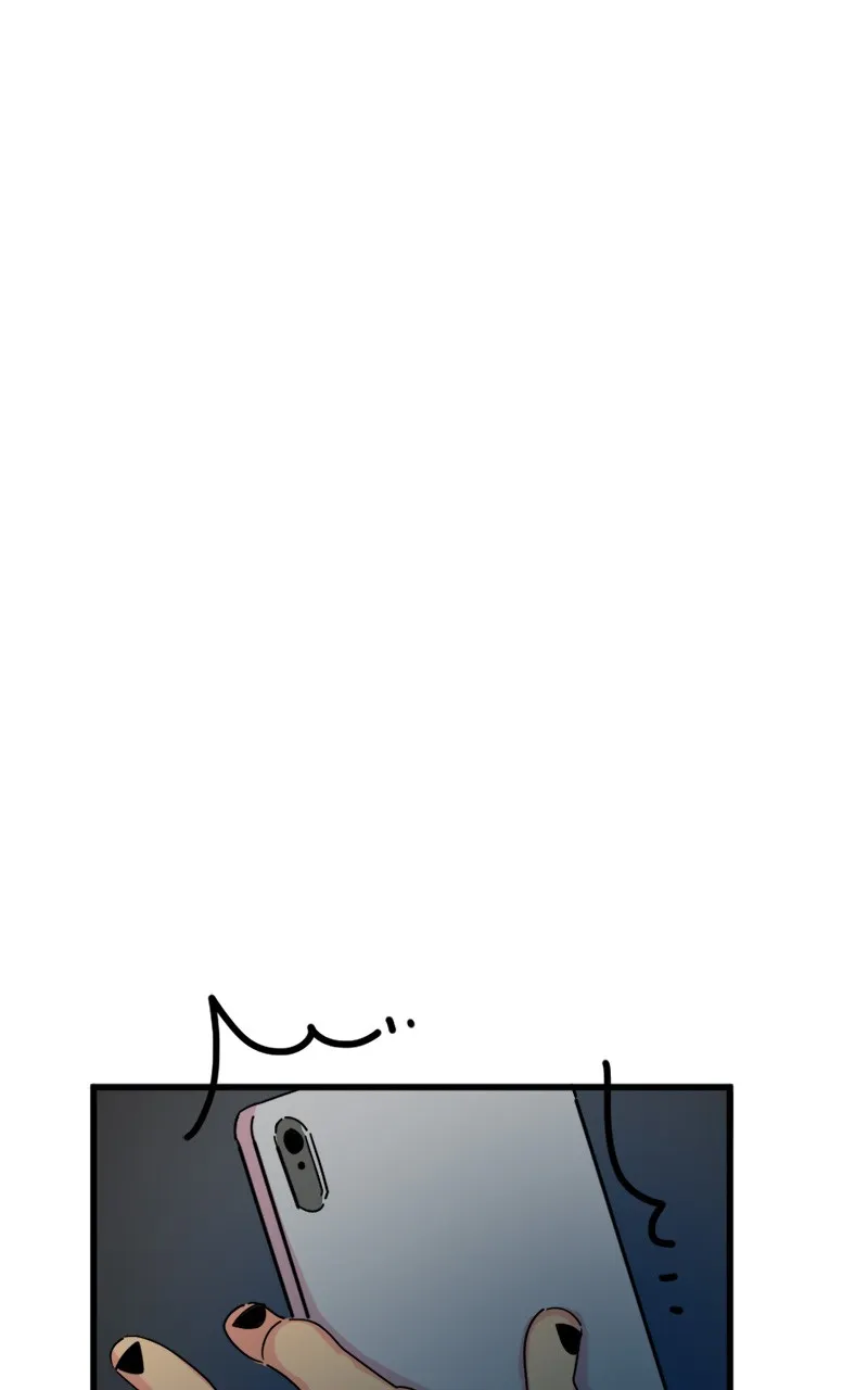 Read Not So Silent chapter 15 image 1 on Lezhin