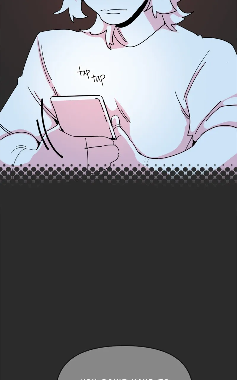 Read Not So Silent chapter 15 image 10 on Lezhin