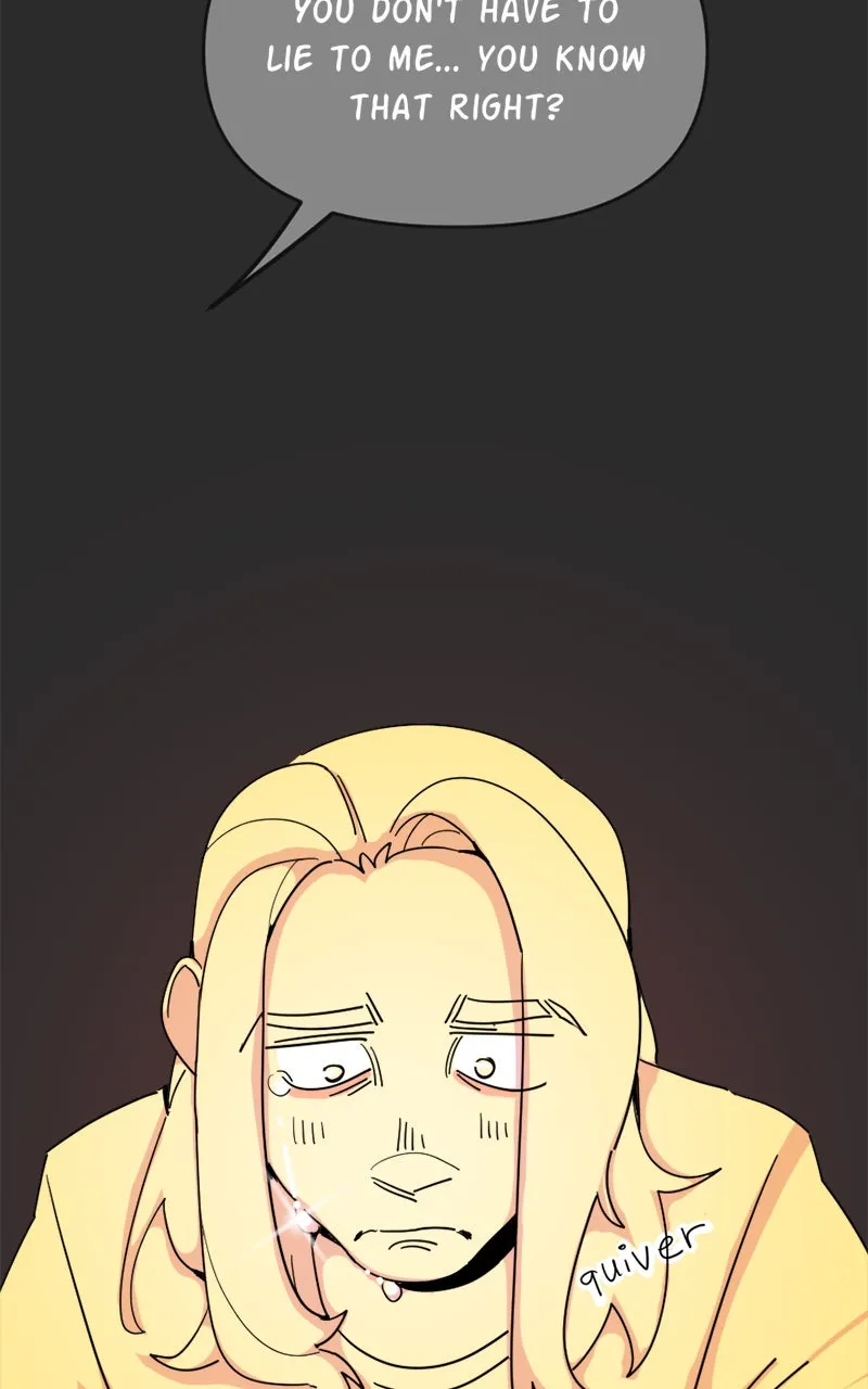 Read Not So Silent chapter 15 image 11 on Lezhin