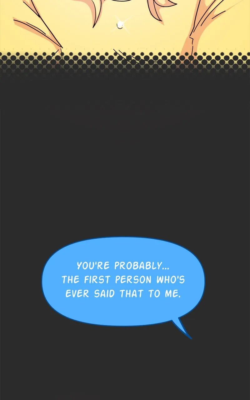 Read Not So Silent chapter 15 image 12 on Lezhin