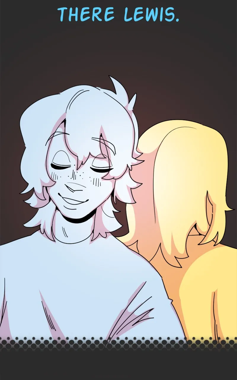 Read Not So Silent chapter 15 image 14 on Lezhin