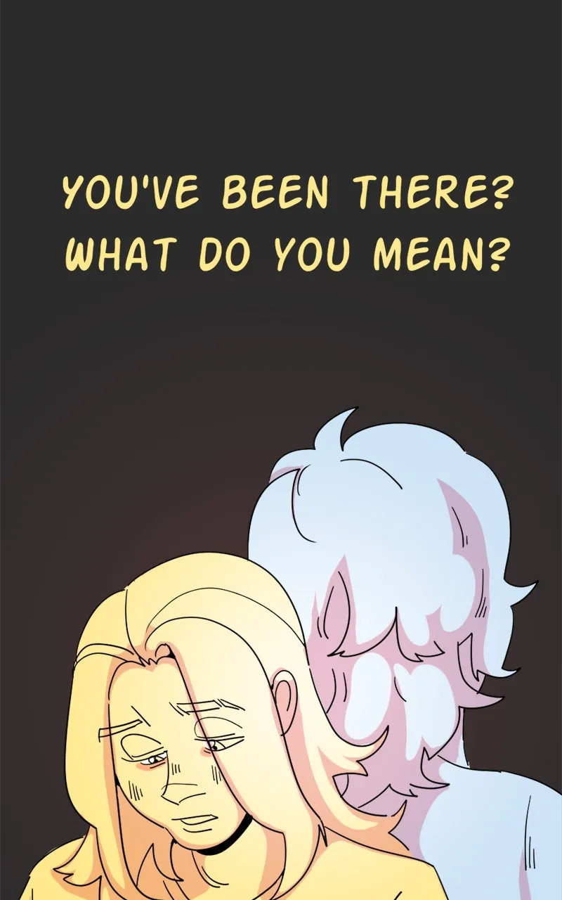 Read Not So Silent chapter 15 image 15 on Lezhin
