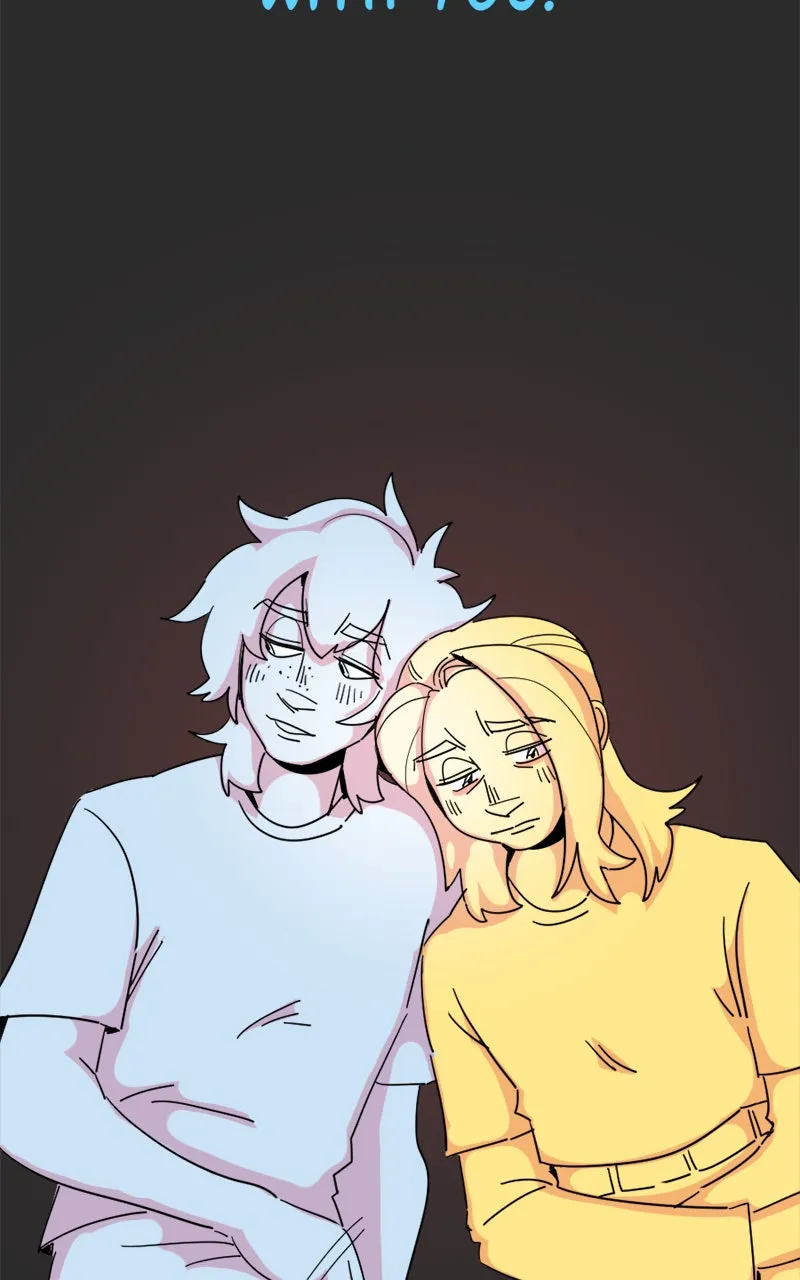 Read Not So Silent chapter 15 image 17 on Lezhin