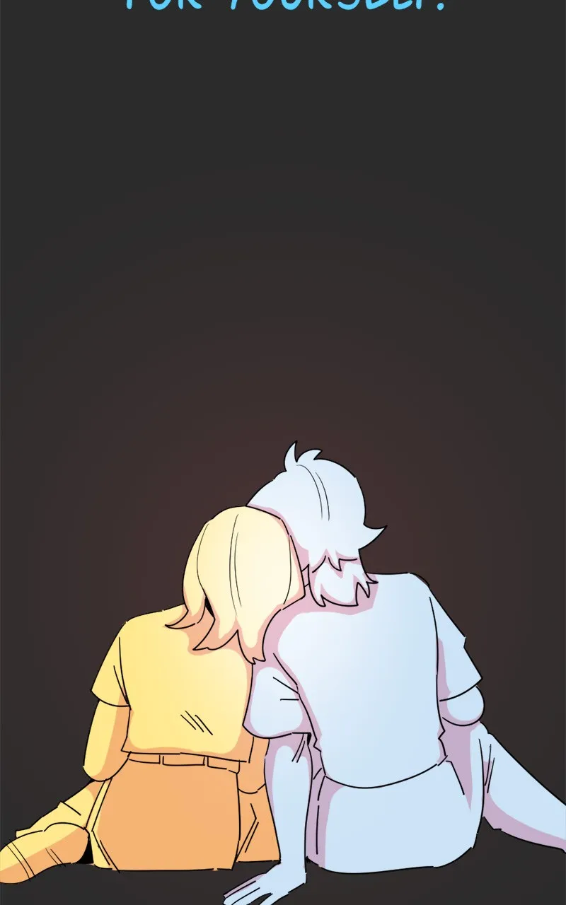 Read Not So Silent chapter 15 image 19 on Lezhin