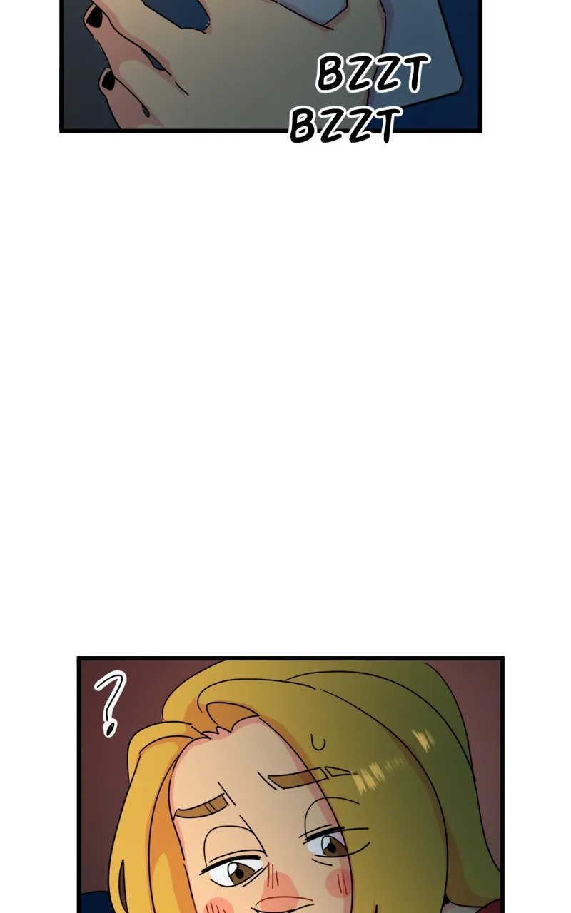 Read Not So Silent chapter 15 image 2 on Lezhin