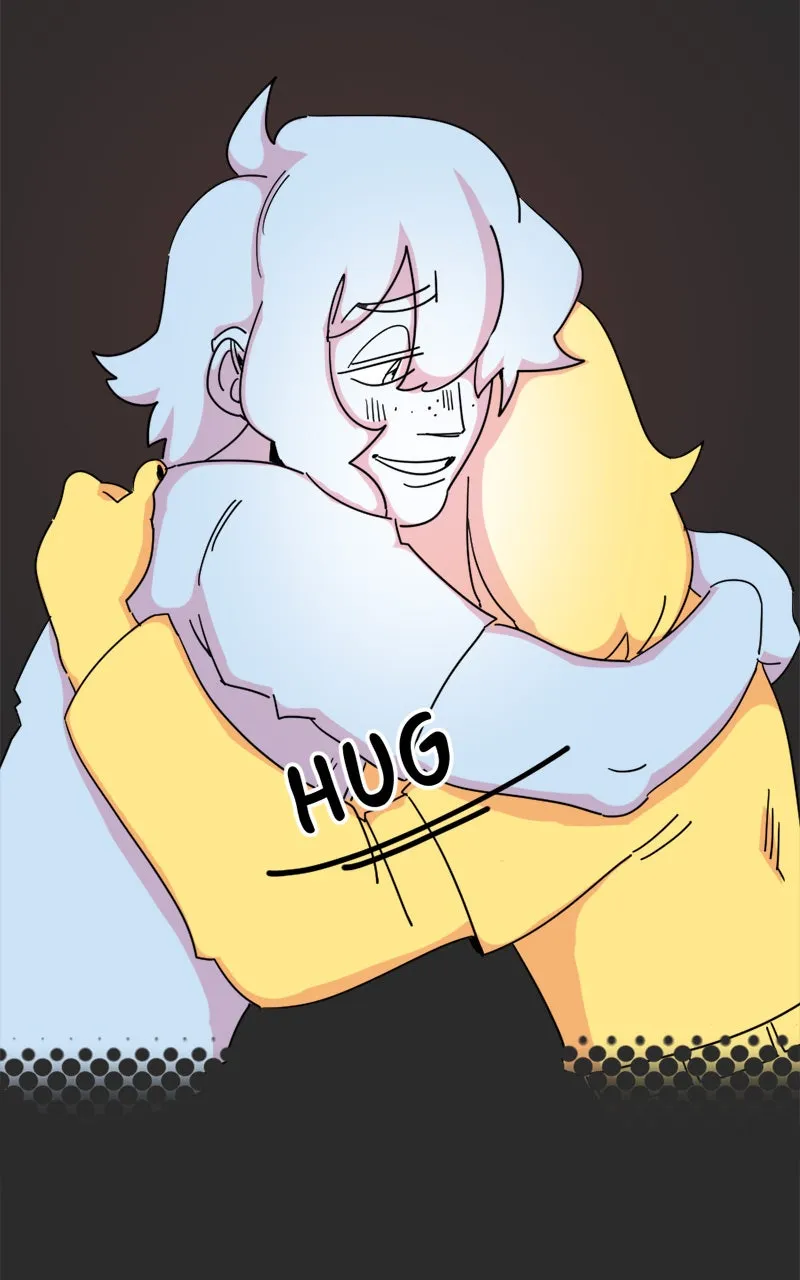 Read Not So Silent chapter 15 image 21 on Lezhin