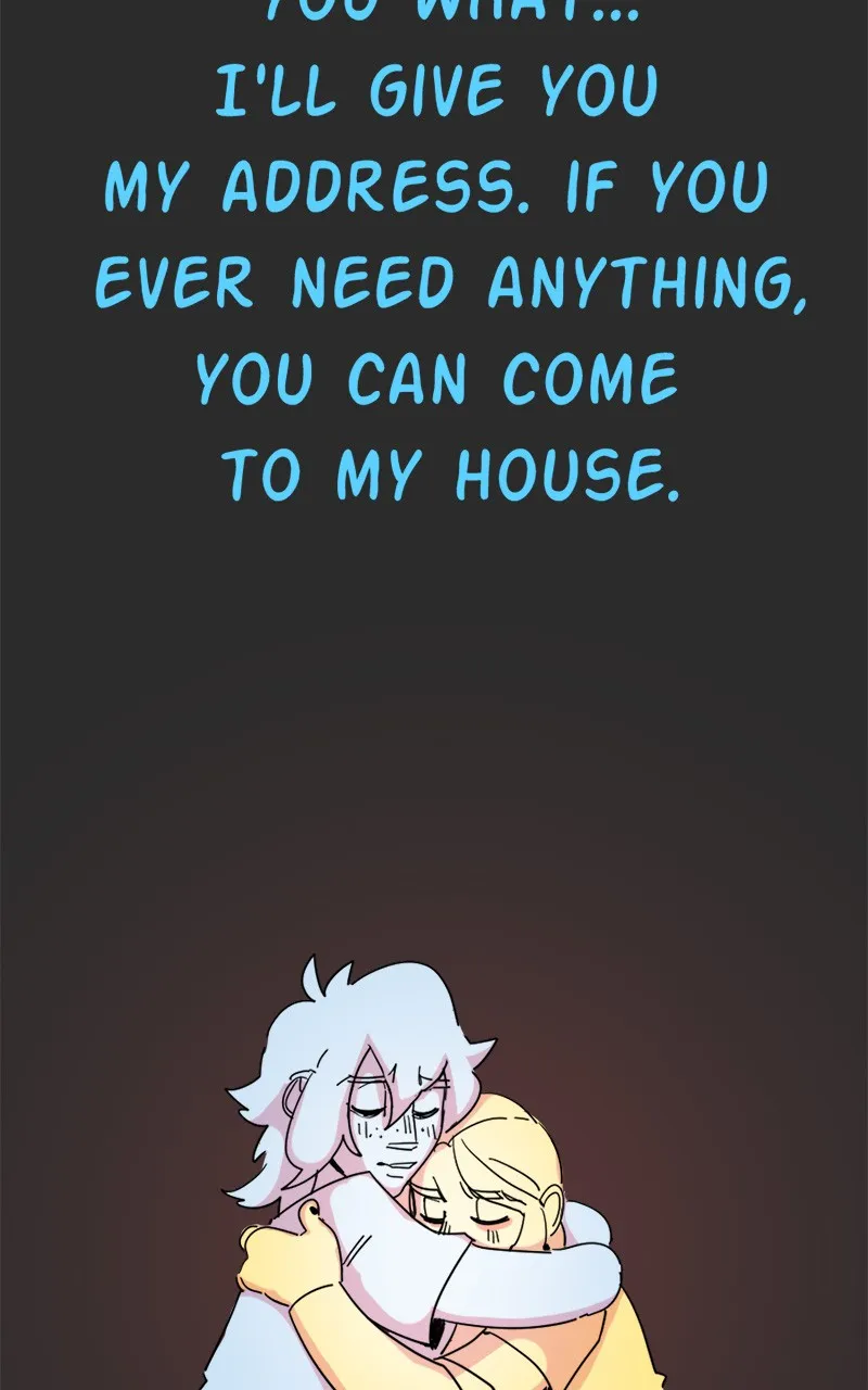 Read Not So Silent chapter 15 image 23 on Lezhin