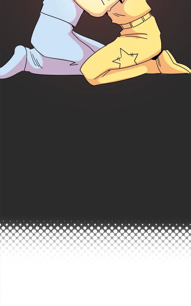 Read Not So Silent chapter 15 image 24 on Lezhin