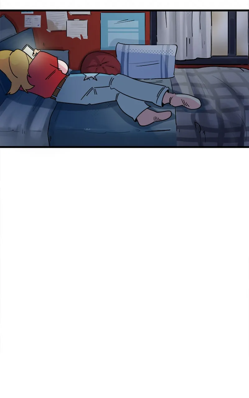 Read Not So Silent chapter 15 image 25 on Lezhin