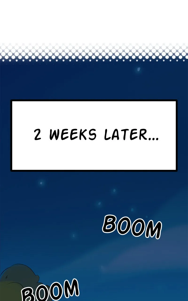 Read Not So Silent chapter 15 image 27 on Lezhin