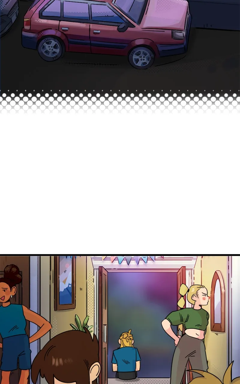 Read Not So Silent chapter 15 image 29 on Lezhin