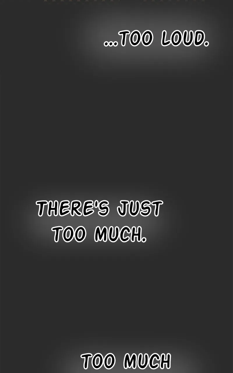 Read Not So Silent chapter 15 image 33 on Lezhin