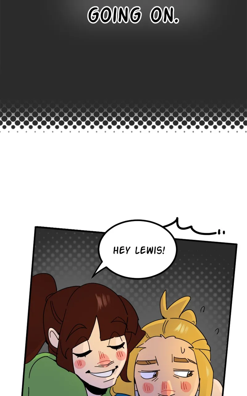 Read Not So Silent chapter 15 image 34 on Lezhin