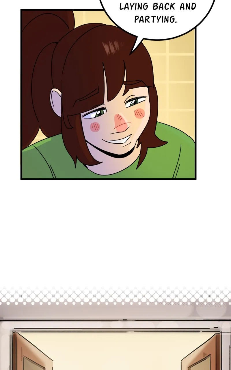Read Not So Silent chapter 15 image 36 on Lezhin