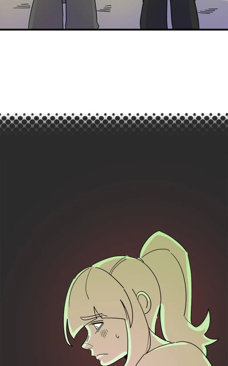Read Not So Silent chapter 15 image 39 on Lezhin