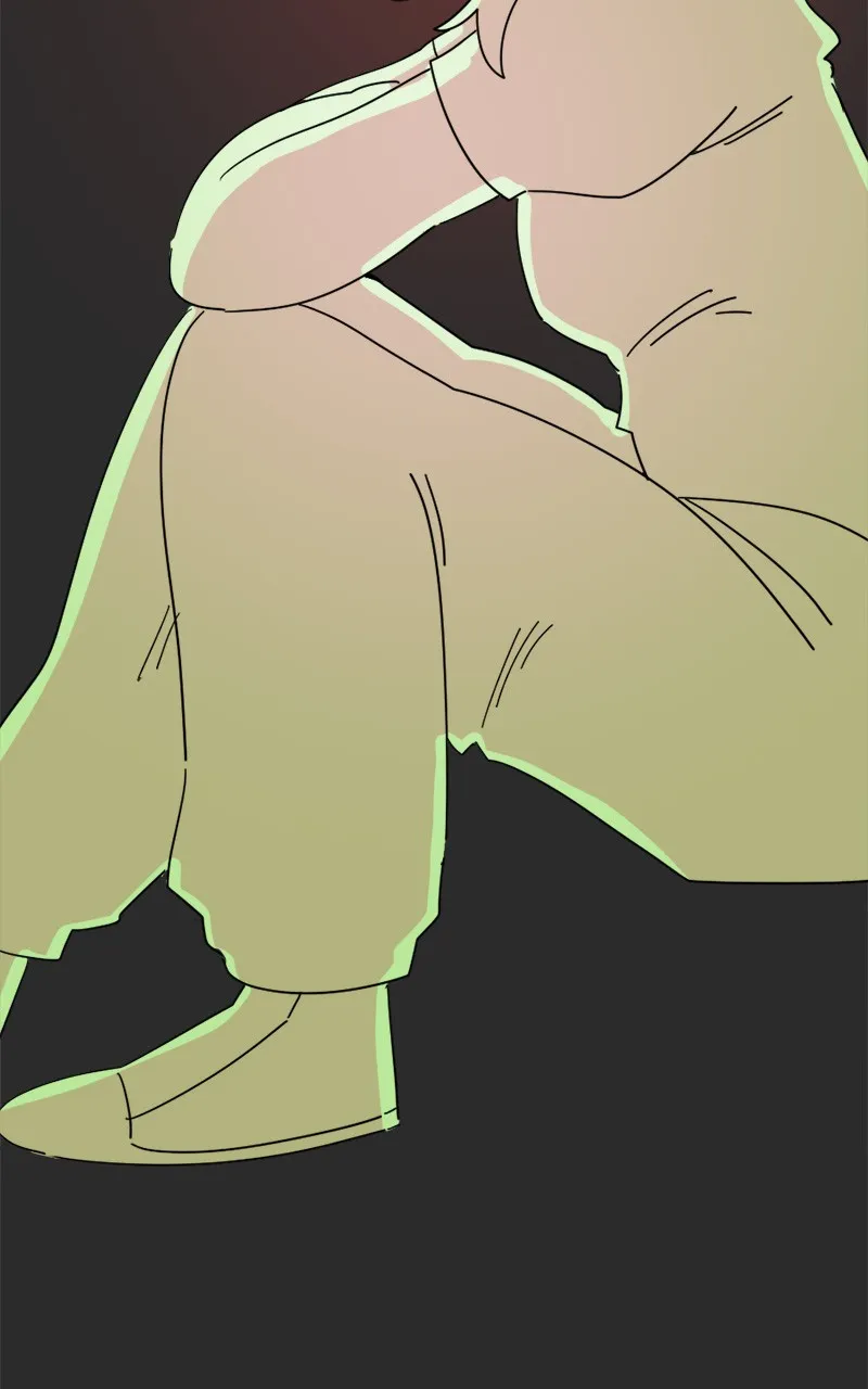 Read Not So Silent chapter 15 image 40 on Lezhin