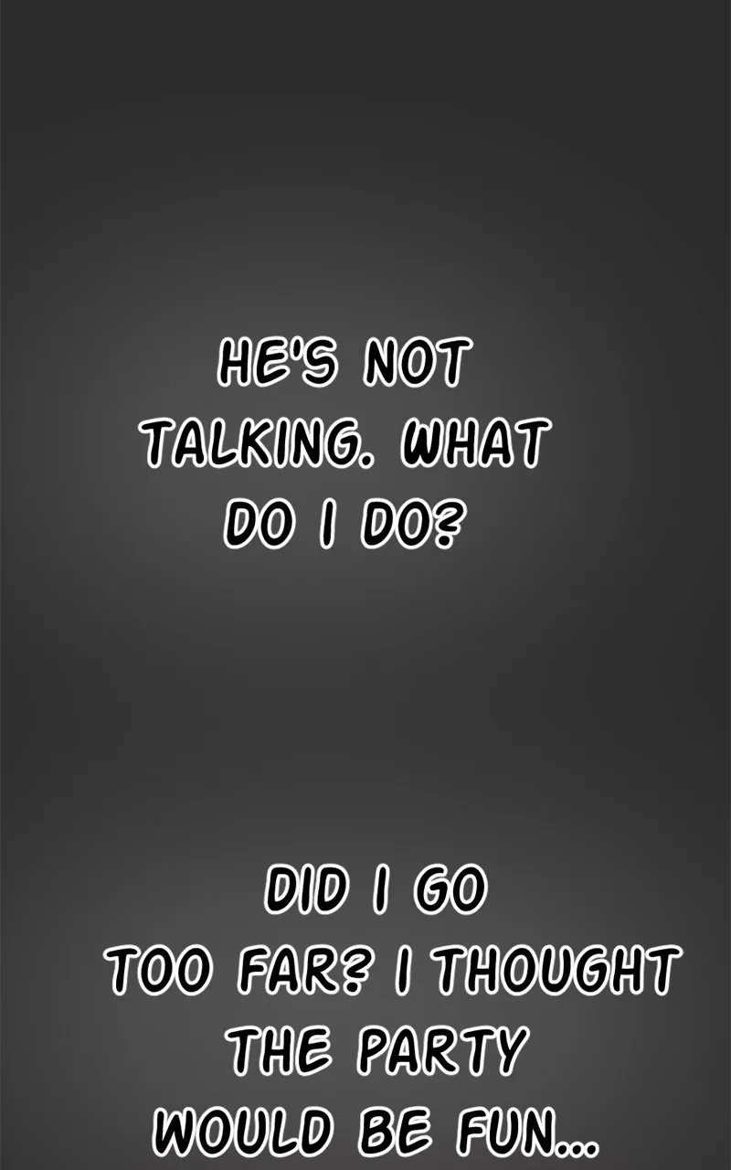Read Not So Silent chapter 15 image 41 on Lezhin