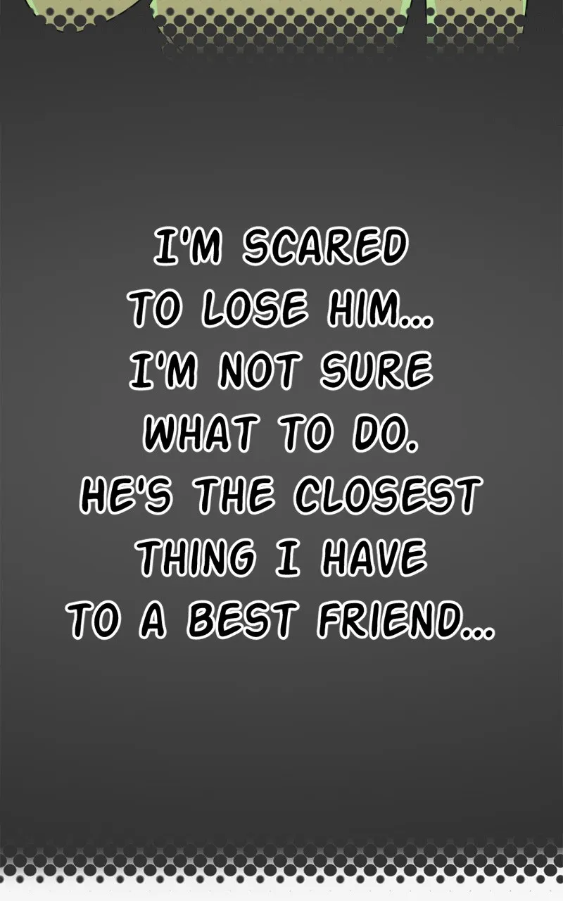 Read Not So Silent chapter 15 image 43 on Lezhin