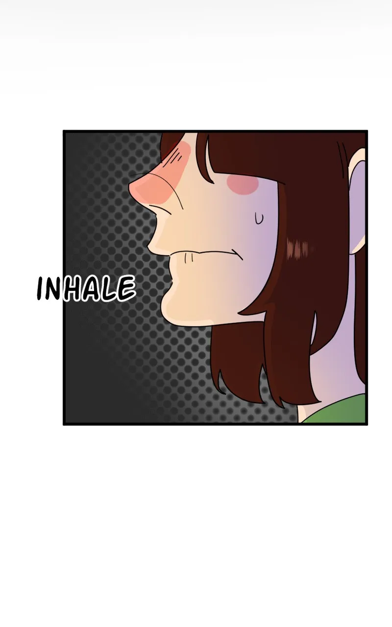 Read Not So Silent chapter 15 image 44 on Lezhin