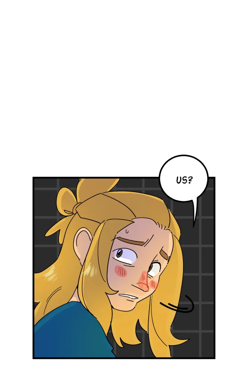 Read Not So Silent chapter 15 image 46 on Lezhin