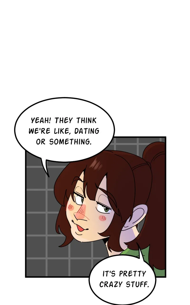 Read Not So Silent chapter 15 image 47 on Lezhin