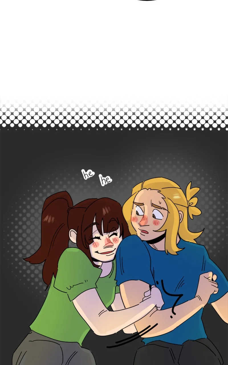 Read Not So Silent chapter 15 image 48 on Lezhin
