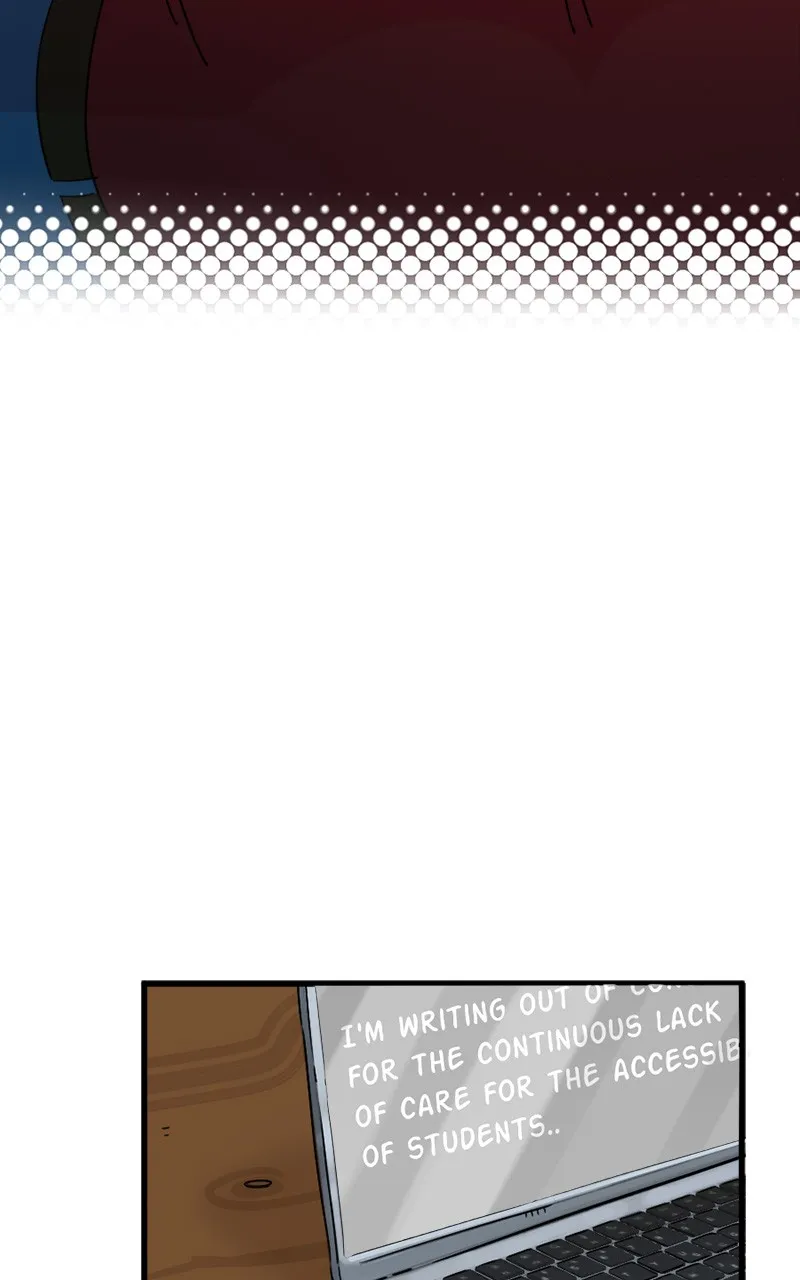 Read Not So Silent chapter 15 image 5 on Lezhin