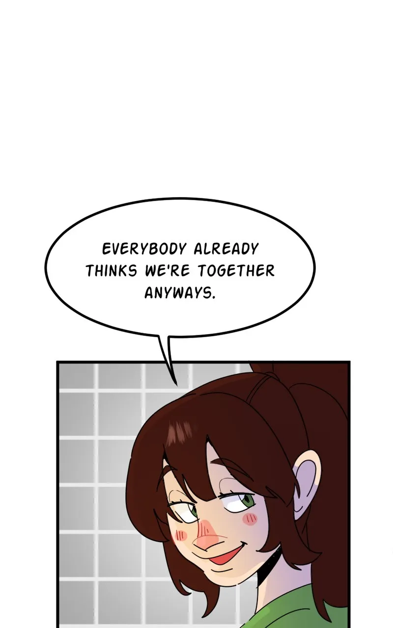 Read Not So Silent chapter 15 image 50 on Lezhin