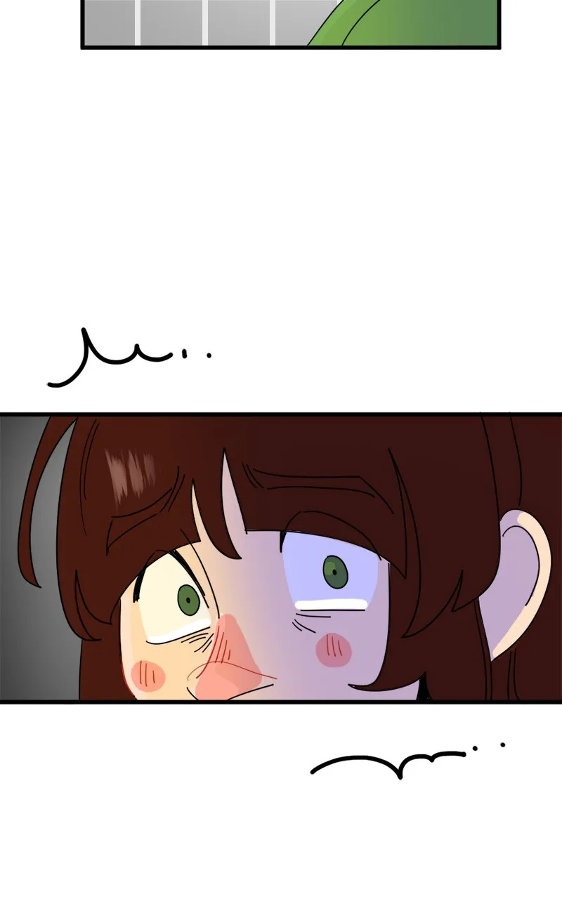 Read Not So Silent chapter 15 image 51 on Lezhin