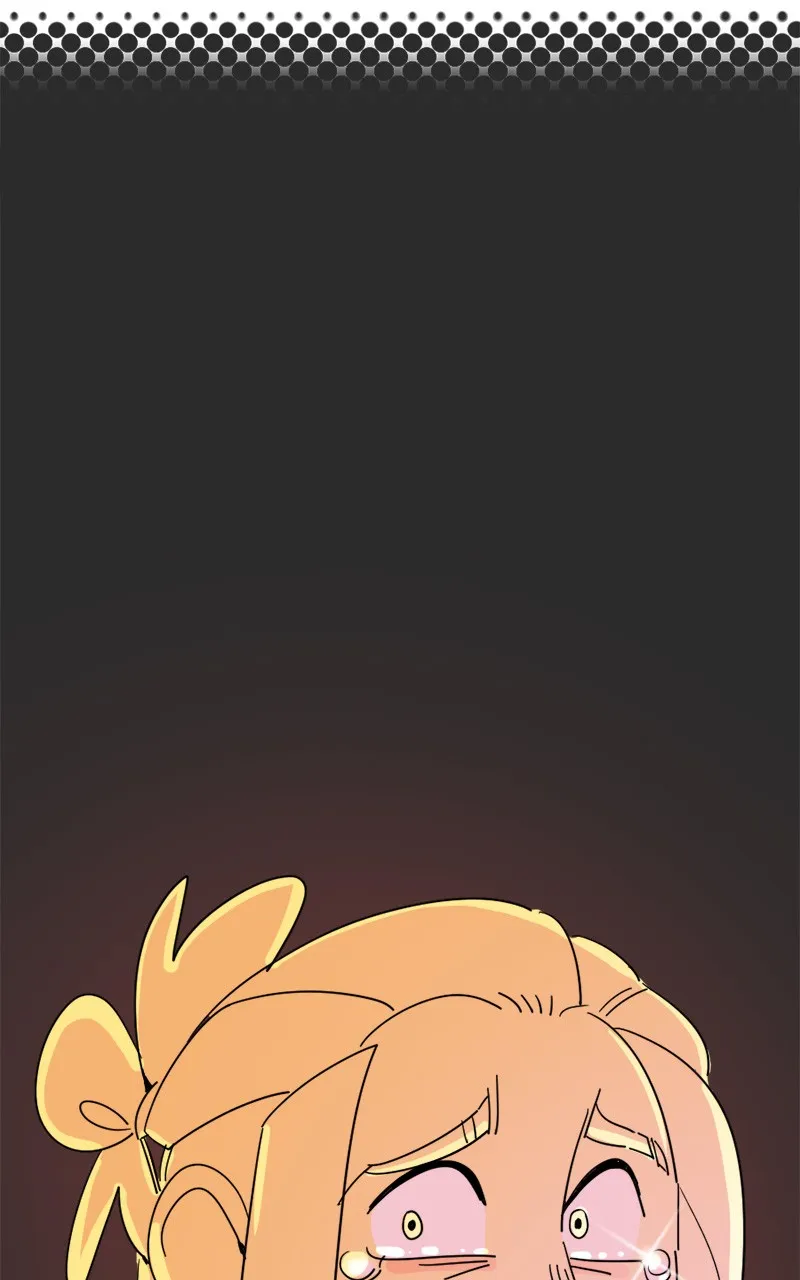Read Not So Silent chapter 15 image 52 on Lezhin