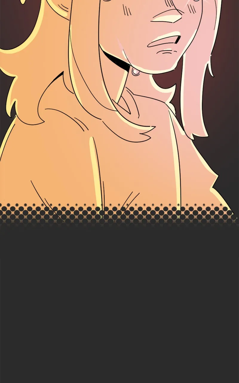 Read Not So Silent chapter 15 image 53 on Lezhin