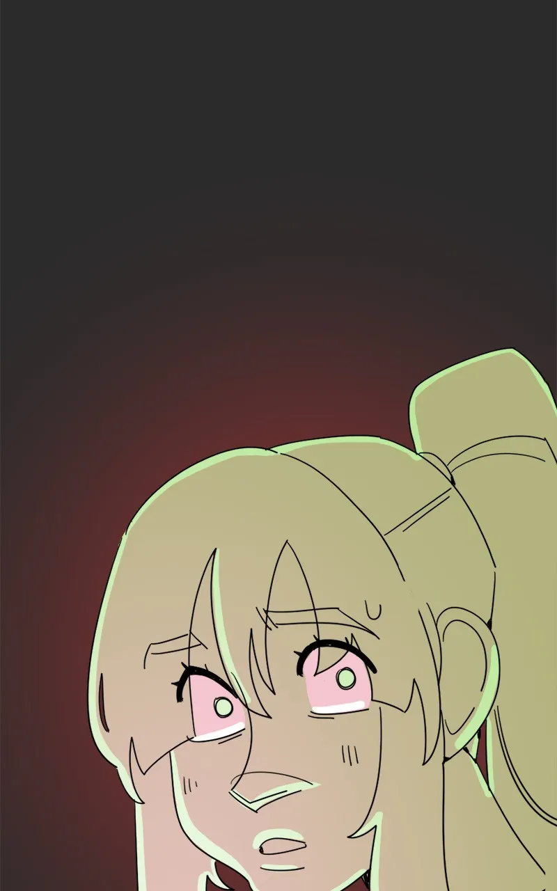 Read Not So Silent chapter 15 image 54 on Lezhin