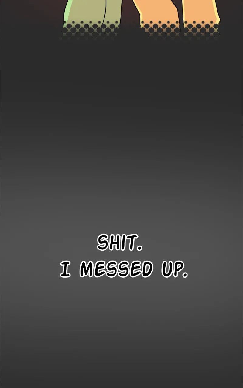 Read Not So Silent chapter 15 image 57 on Lezhin