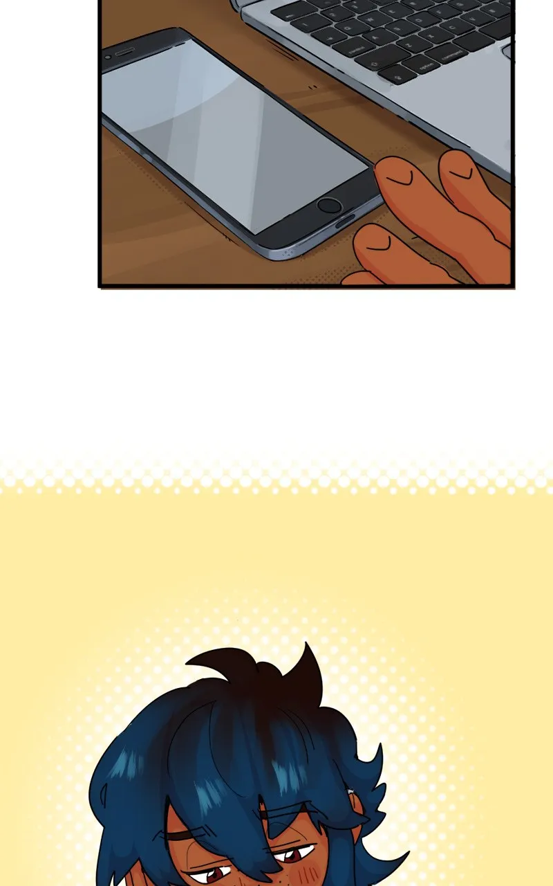 Read Not So Silent chapter 15 image 6 on Lezhin