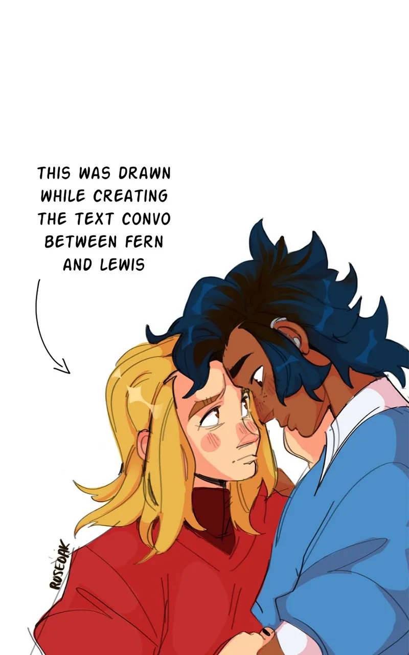 Read Not So Silent chapter 15 image 60 on Lezhin