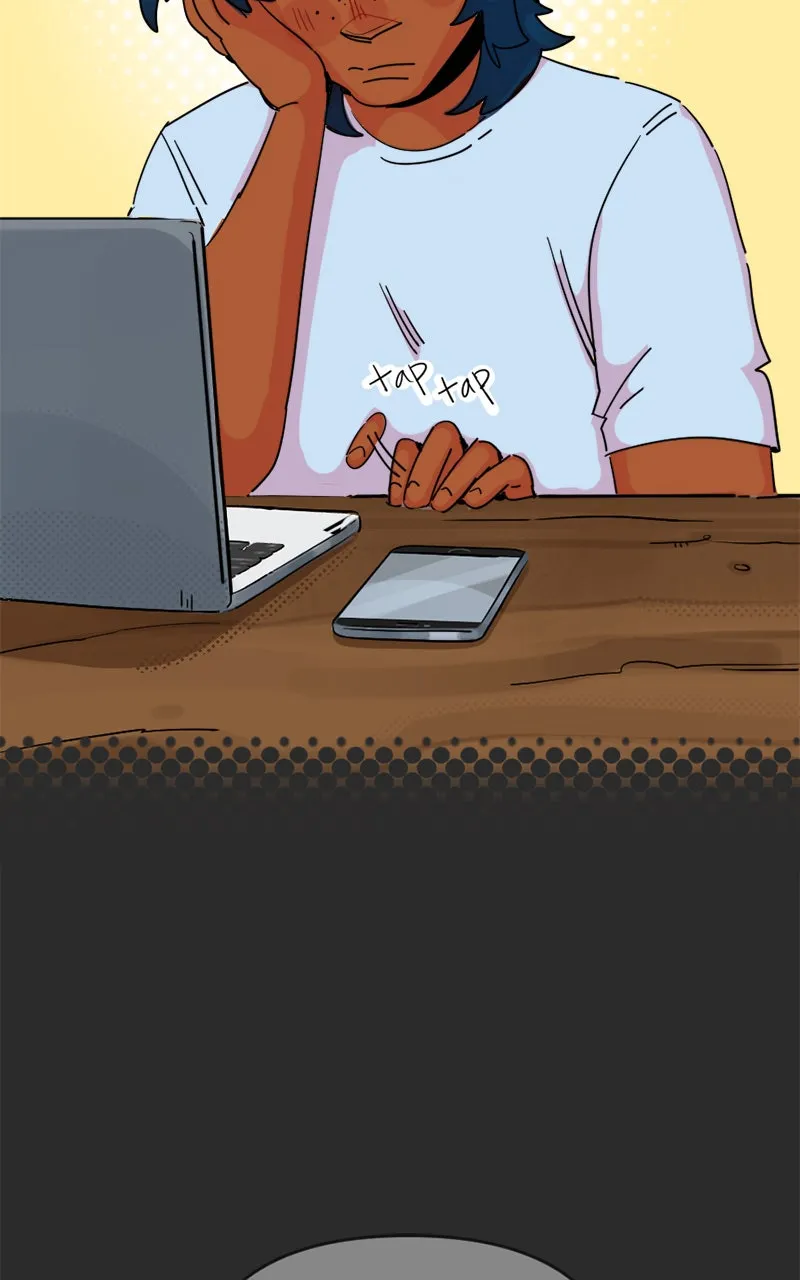 Read Not So Silent chapter 15 image 7 on Lezhin