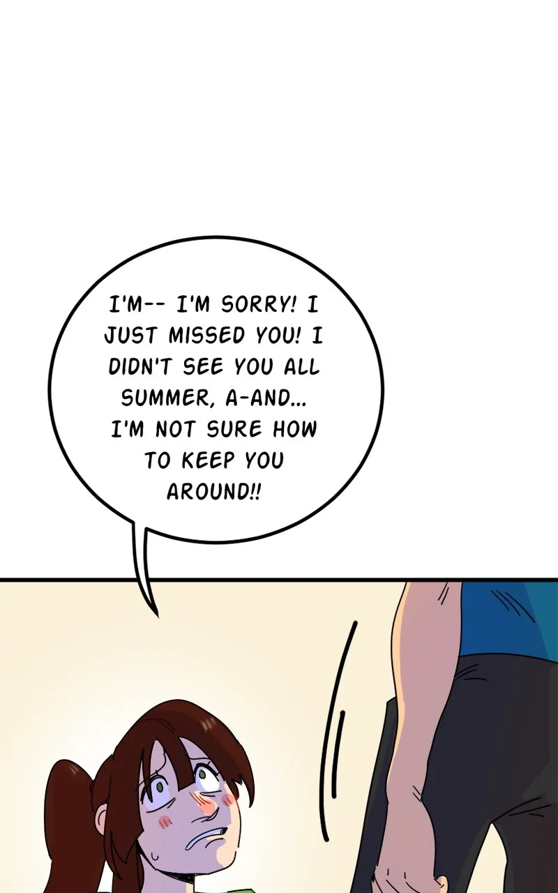 Read Not So Silent chapter 16 image 11 on Lezhin