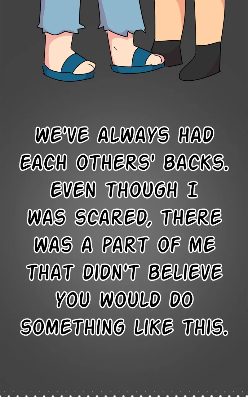 Read Not So Silent chapter 16 image 15 on Lezhin