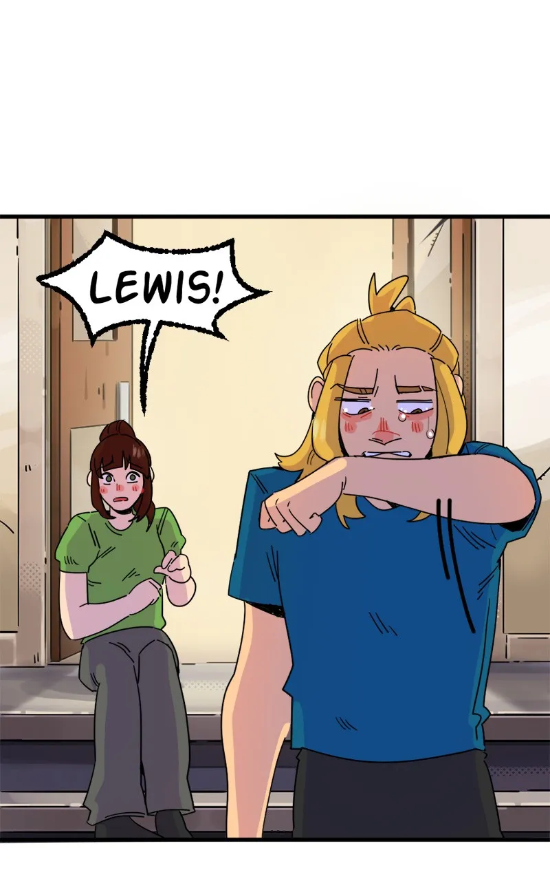 Read Not So Silent chapter 16 image 18 on Lezhin