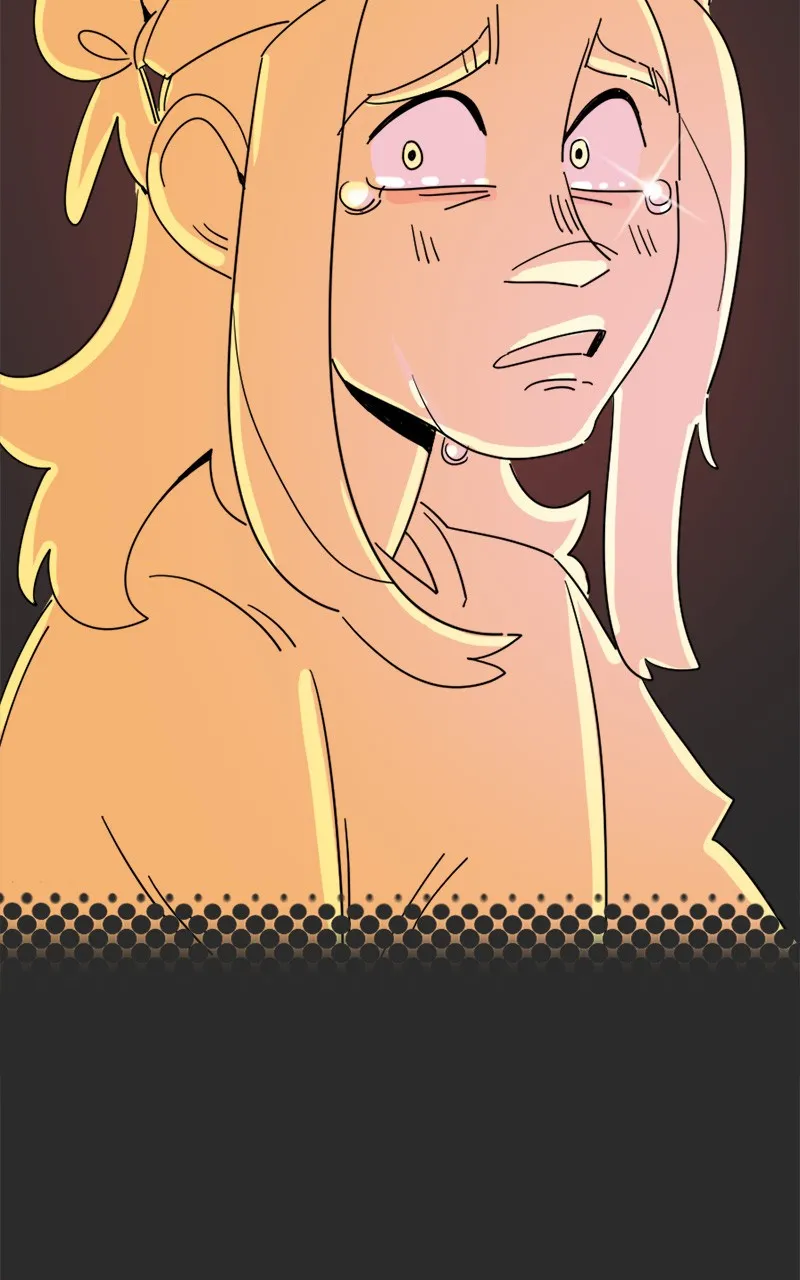 Read Not So Silent chapter 16 image 2 on Lezhin
