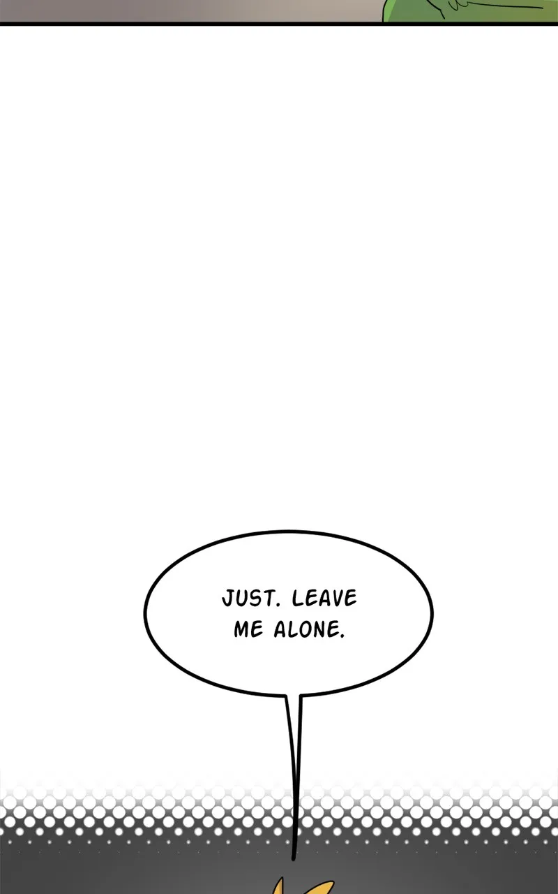 Read Not So Silent chapter 16 image 20 on Lezhin
