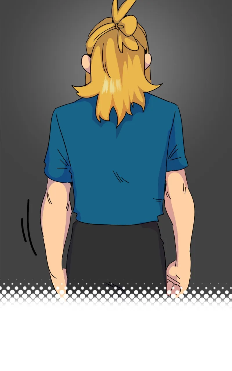 Read Not So Silent chapter 16 image 21 on Lezhin