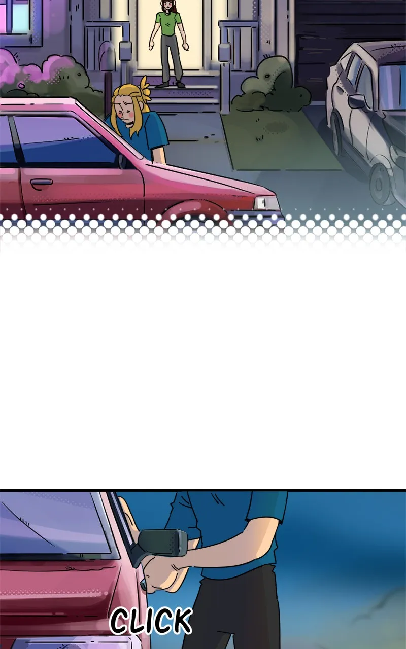 Read Not So Silent chapter 16 image 23 on Lezhin