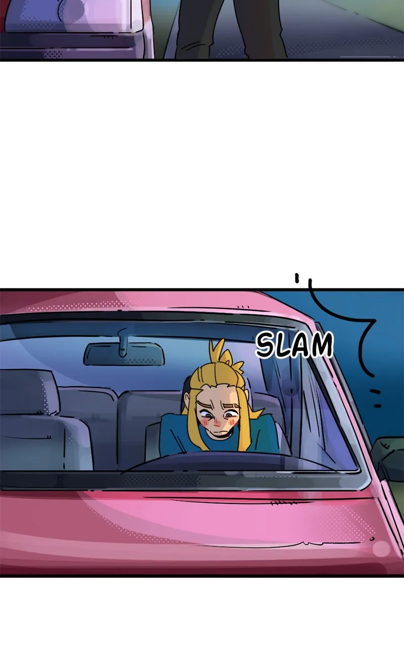 Read Not So Silent chapter 16 image 24 on Lezhin