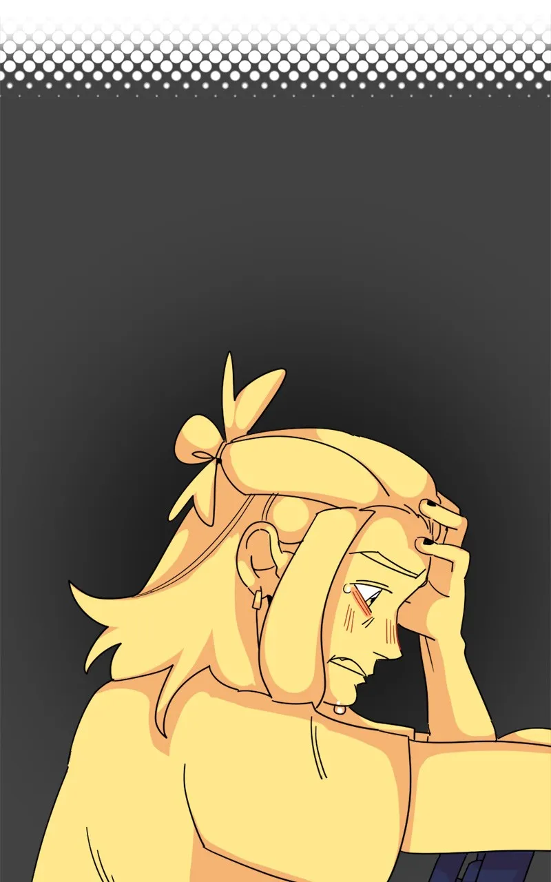 Read Not So Silent chapter 16 image 26 on Lezhin