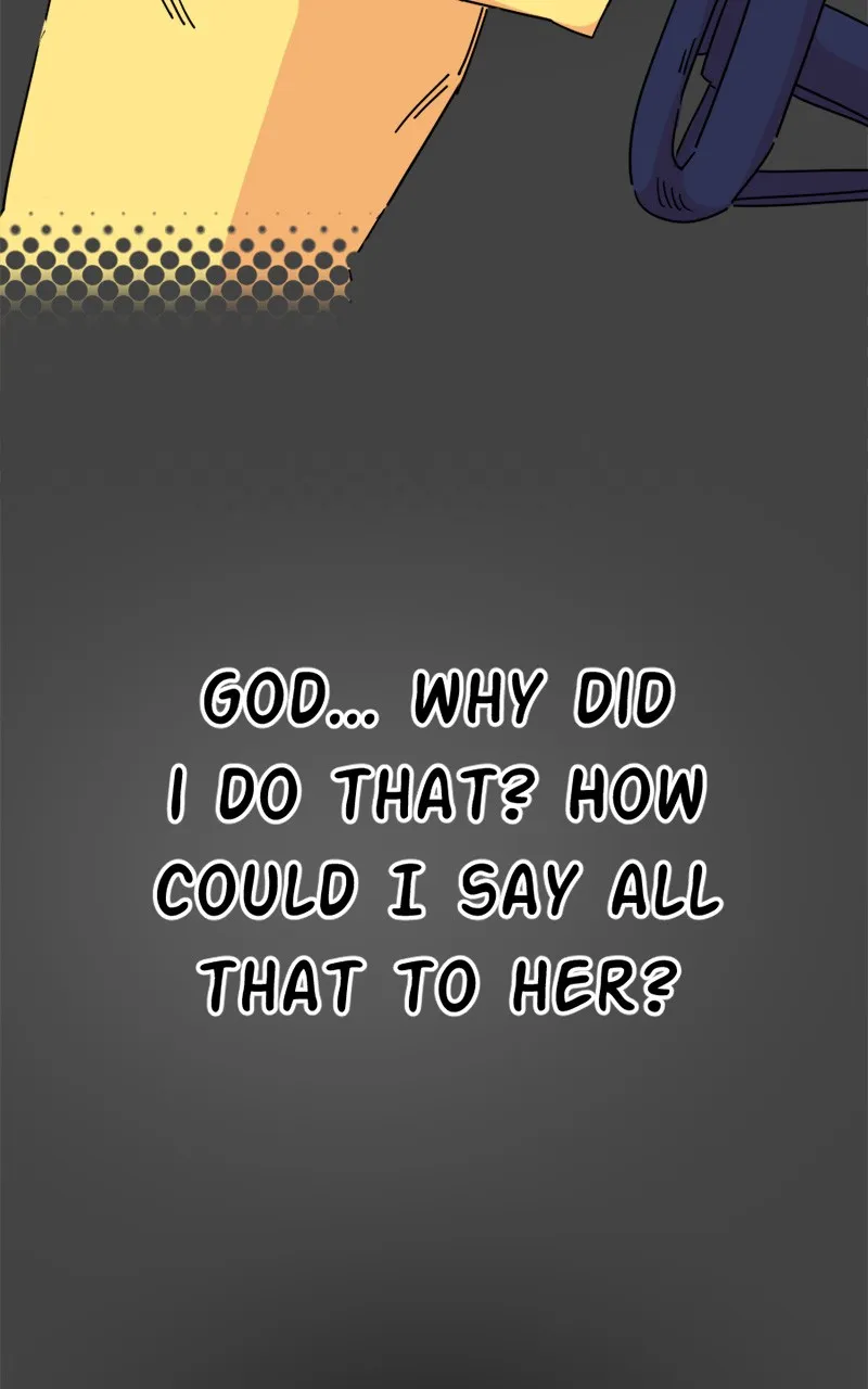 Read Not So Silent chapter 16 image 27 on Lezhin