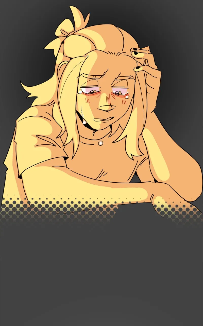 Read Not So Silent chapter 16 image 28 on Lezhin