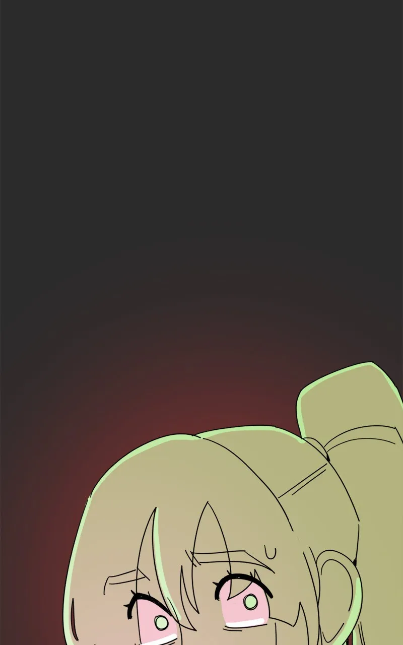 Read Not So Silent chapter 16 image 3 on Lezhin